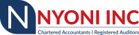 Nyoni chartered accountants & registered auditors
