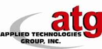 Automated integration (applied technologies group, inc)