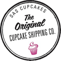 Sas cupcakes