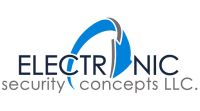 Sound security concepts llc.