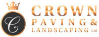 Crown paving, llc