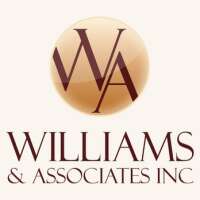Williams & associates insurance llc