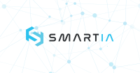 Smartia digital