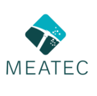 Meatec llc