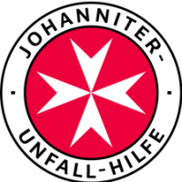 Die johanniter regionalverband oberbayern