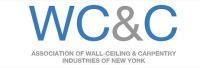 Association of wall-ceiling & carpentry industries of new york, inc.