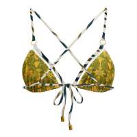 Anna swimwear