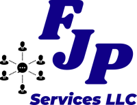 Fjp services inc.