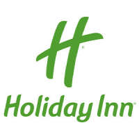 Holiday Inn Houston by Reliant Park