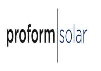 Proform solar gmbh