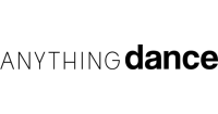 Anything dance