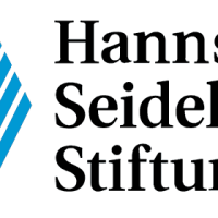 Hanns-seidel-stiftung e.v.