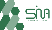 Sima solutions gmbh