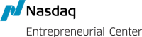 NASDAQ Entrepreneurial Center