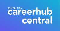 Career hub nz