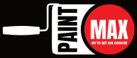 Paintmax