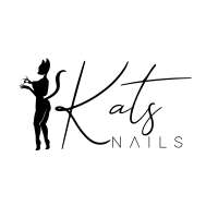 Kat's nails