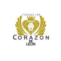 Fundación corazón de león