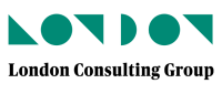 London consulting group