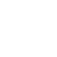 Remar usa