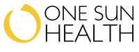 One sun health