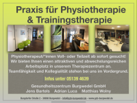 Zentrum für funktionelles training gmbh
