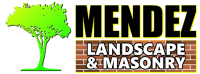 Mendez landscaping