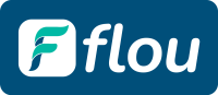 Flou cloud