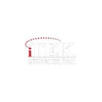 Itek services inc.