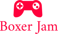 BoxerJam.com