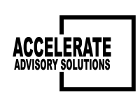 Accelerate solutions, inc.