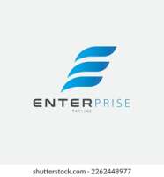 Keyimage enterprise