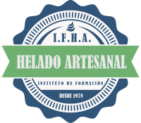 IFHA - Instituto de formación del helado artesanal