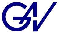 Gav - n.v.v. geneeskundig adviseurs in part. verzekeringszaken