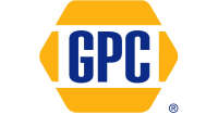 Consolidated auto parts