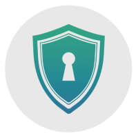 Segurama corredores de seguros s.a.c.