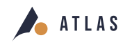Atlas physical therapy & industrial rehabilitation, pllc