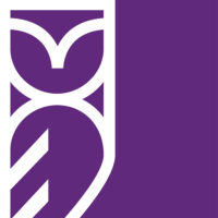 Athena marketing & advertising