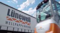 Lünewell gmbh