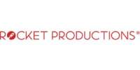 Rocket productions sydney