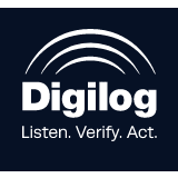 Digilog uk ltd