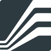 Orbiteam software gmbh & co. kg