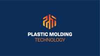 Technology design: plastic injection molding
