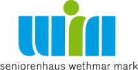 Seniorenhaus wethmar-mark kg