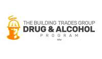 Construction industry drug and alcohol foundation
