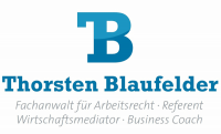 Kanzlei blaufelder