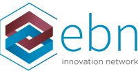 Ebn - european business & innovation centres network