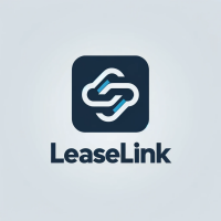 Leaselinks llc