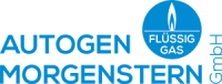 Autogen morgenstern gmbh