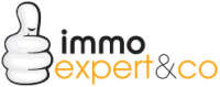 Immoexpert